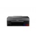 Canon PIXMA Endurance Megatank G3600 Inkjet Multi Function Printer